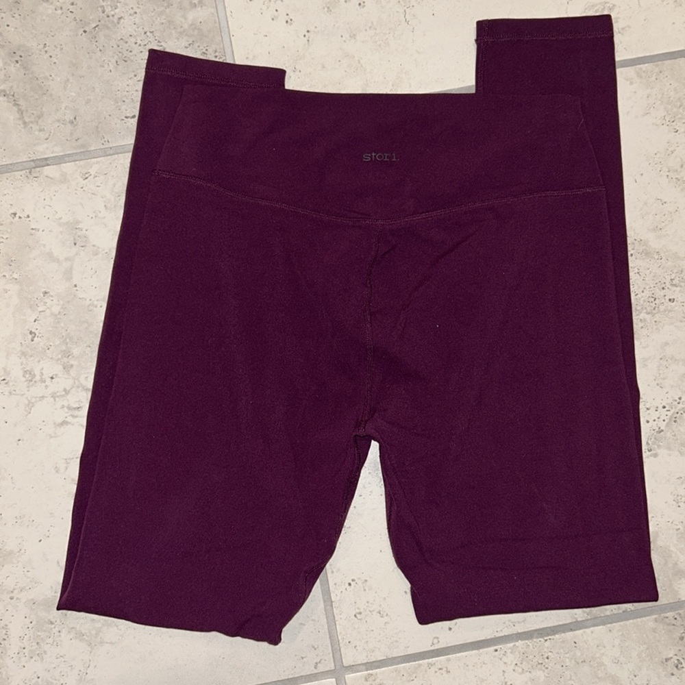 Stori leggings